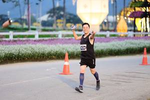 BIB: 
                            <button type="button" onclick="openModal(27845680)" class="btn btn-primary btn-sm float-right btn-popup" data-toggle="modal" data-target=".modal-high-quality">
                        <i class="fas fa-shopping-cart"></i> Add to Cart
                    </button>
                                            <button type="button" onclick="isThisMe(27845680, true)" class="btn btn-success btn-sm float-right btn-popup btn-isme hidden" data-toggle="tooltip" data-placement="bottom" title="นี่คือรูปของคุณใช่ไหม คลิกที่นี่เพื่อเอาเข้าอัลบั้ม">
                        <i class="fas fa-plus"></i> Add to album
                    </button>
                    <button type="button" onclick="isThisMe(27845680, false)" class="btn btn-warning btn-sm float-right btn-popup btn-isnotme hidden">
                        <i class="fas fa-ban"></i> Remove from album
                    </button>